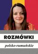 Rozmówki polsko-rumuńskie