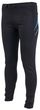 Hi-Tec Spodnie do biegania Lady Caster Active