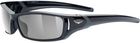 Uvex Okulary rowerowe Titan