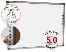 IQ Board IR PRO 68