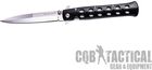 Cold Steel Ti-Lite zytel 26SP