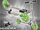 Hudora Big Wheel X-Slide 205