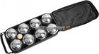 Spokey Boule 8Szt 83701