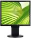 NEC MultiSync EA191M