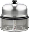 COBB BBQ System (zestaw) COBB BBQ System (zestaw)