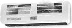 Dimplex AC 45 N