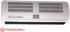 Dimplex AC 6 N Dimplex AC 6 N