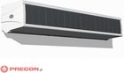 Dimplex CAB 15 A