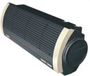 Euroheat Defender XW