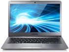 Samsung NP530U3B-A03PL
