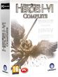 Heroes of Might Magic I-VI: Complete (Gra PC)
