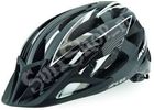 Alpina Fb 2.0 Flash Black/Silver