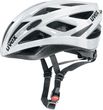 Uvex Xenova Race (4102280217)