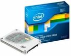 INTEL 330 SSD MLC 180GB 2,5' SATA 3 (SSDSC2CT180A3K5 921611)