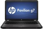 HP Pavilion g7-1350ew (A9A72EA)