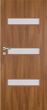 Classen Century 3 Akacja St 90P