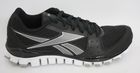 REEBOK buty REALFLEX TRANSITION ( J87751 )