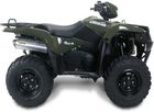 TBR do Suzuki KingQuad750(08-11)M-7Al.S/O TBR do Suzuki KingQuad750(08-11)M-7Al.S/O
