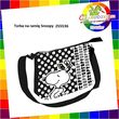 Torba na Ramię Snoopy 255536 Starpak