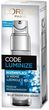 Loreal Kod Młodości Blask  Rozświetlacz w kremie 30 ml