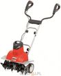 Krysiak Grizzly EGT1345