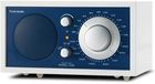 Tivoli Audio Model One Frost White