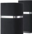 Bowers & Wilkins MM-1 SV