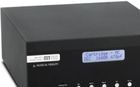 Musical Fidelity M1 ViNL