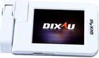 Tłumacz skanujący Dixau DX3 Tłumacz skanujący Dixau DX3