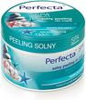 DAX COSMETICS Perfecta SPA - Peeling solny do ciała Minerały Morskie 225 ml
