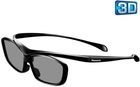 PANASONIC Pasywne okulary 3D TY-EP3D10EB (TY-EP3D10EB)