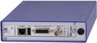 Teracue Enkoder ENC-200