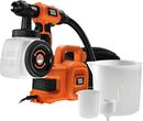Black&Decker HVLP400