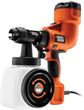 Black&Decker HVLP200