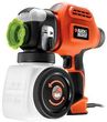 Black&Decker BDPS400