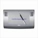 Wacom Intuos3 A5 Wide PTZ631/W-PL