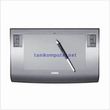 Wacom Intuos3 A5 Wide PTZ631/W-PL Wacom Intuos3 A5 Wide PTZ631/W-PL