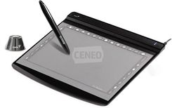 GENIUS G-Pen F610