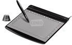 GENIUS G-Pen F610