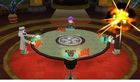 Secret Agent Clank (Gra PSP)