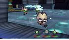 Secret Agent Clank (Gra PSP)