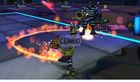 Secret Agent Clank (Gra PSP)
