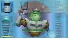 Secret Agent Clank (Gra PSP)