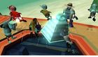 Secret Agent Clank (Gra PSP)
