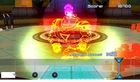 Secret Agent Clank (Gra PSP)