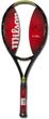 WILSON K PRO OPEN