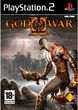 God of War 2 (Gra PS2)