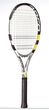 Babolat Aero Strike