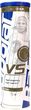 Babolat VS N2 (4 szt) Babolat VS N2 (4 szt)
