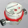 Altech do zimnej wody JS (tmax 30C) DN 15 ALTH-914311
